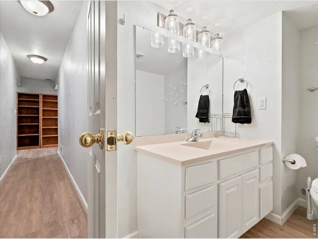 Photo of 332 Whitney Bay