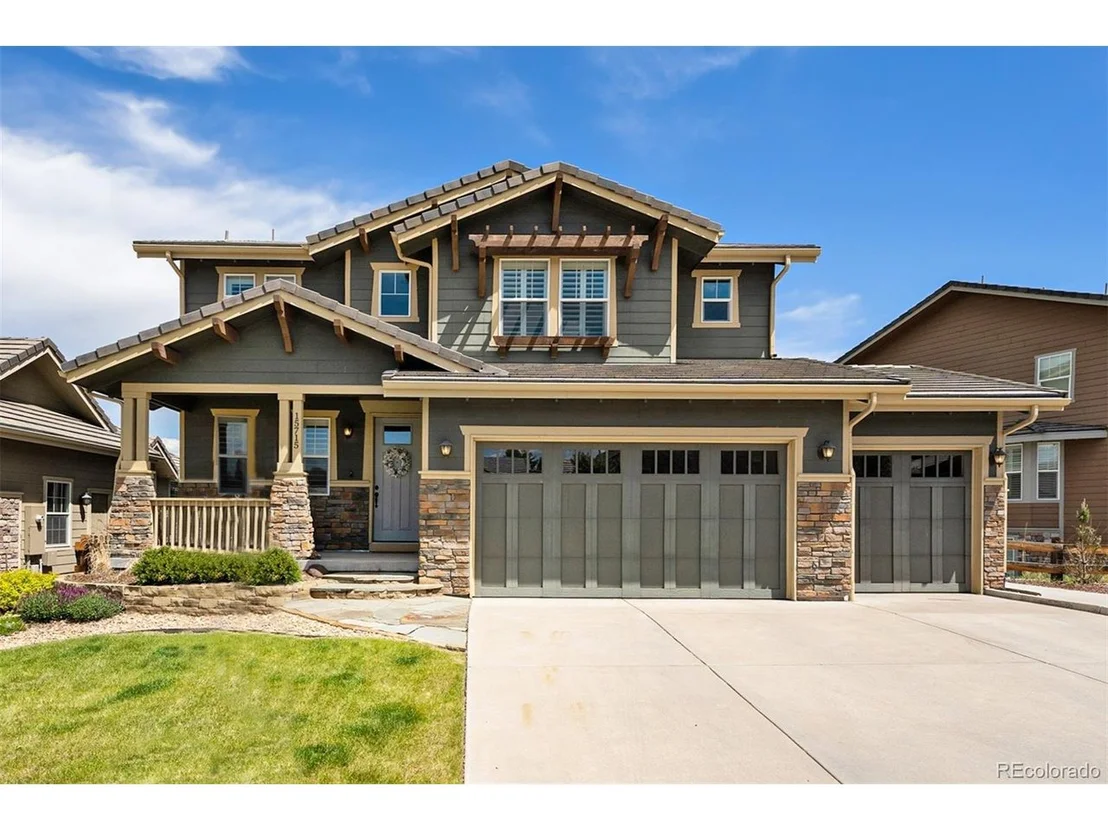 Photo of 15715 Red Deer Dr