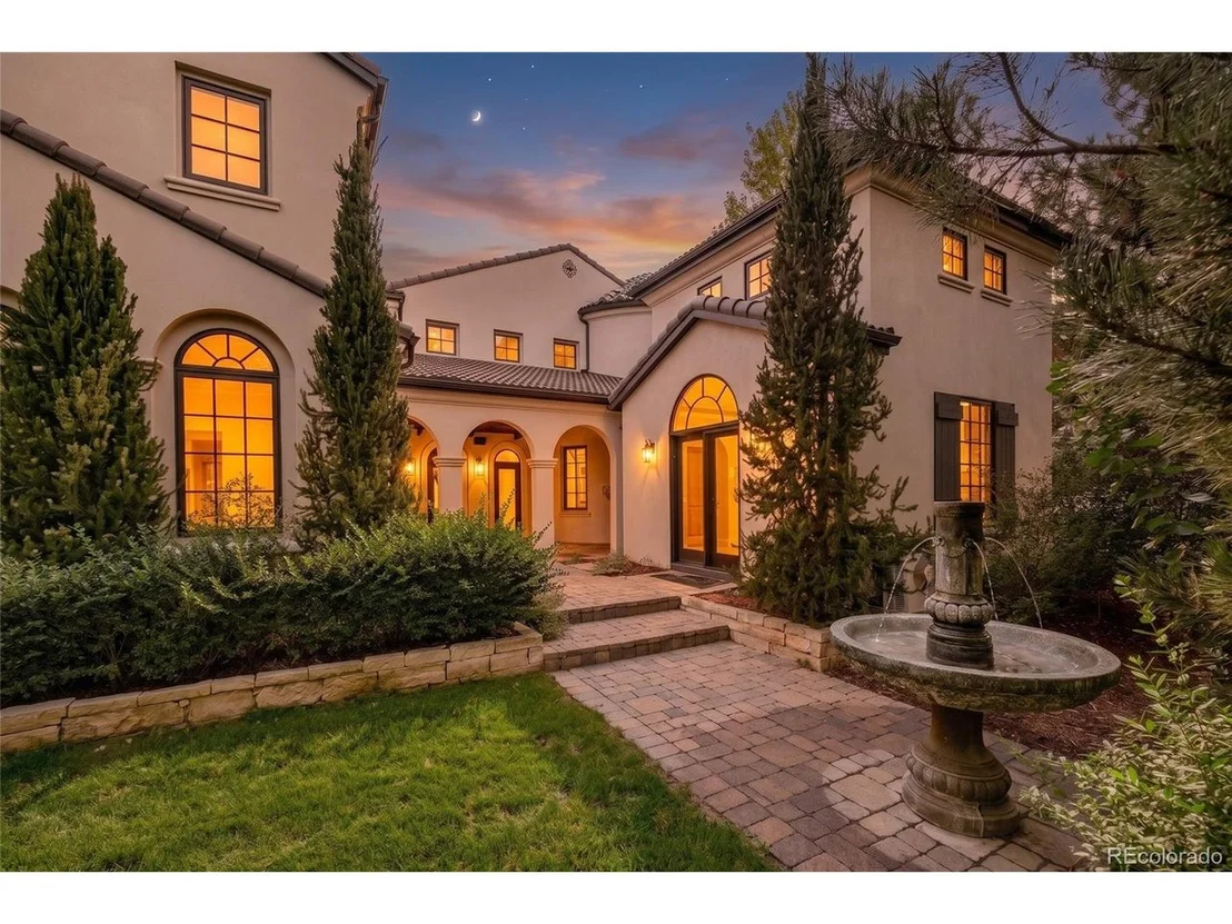 Photo of 15 Foxtail Cir