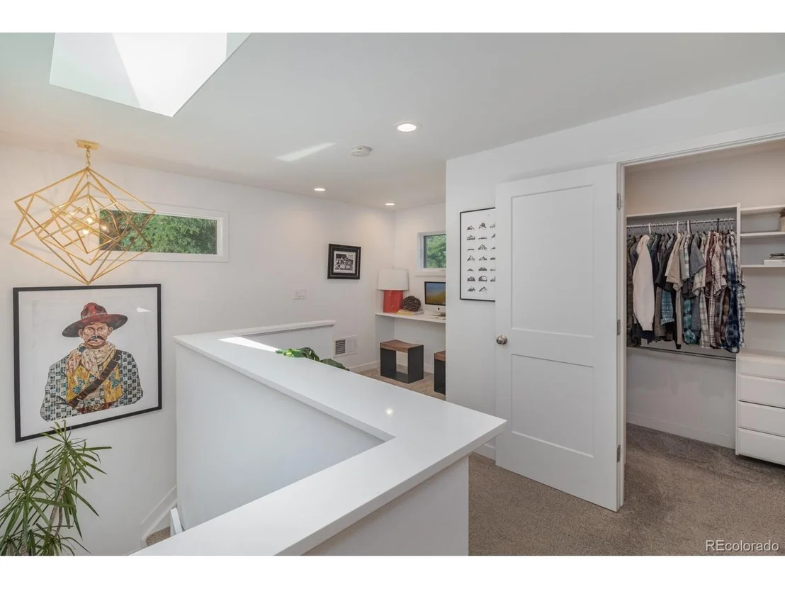 Photo of 4237 W 35th Ave