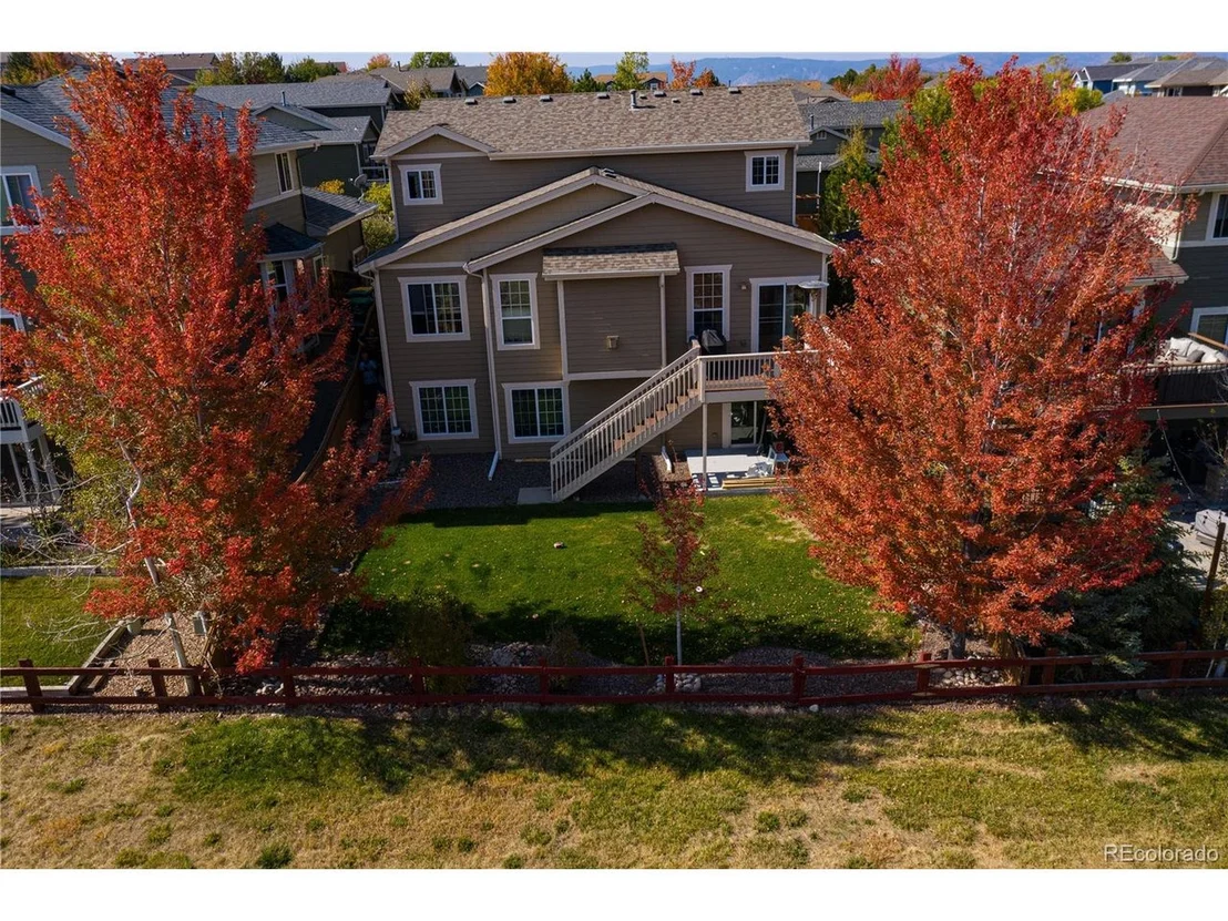 Photo of 3098 Willowrun Dr