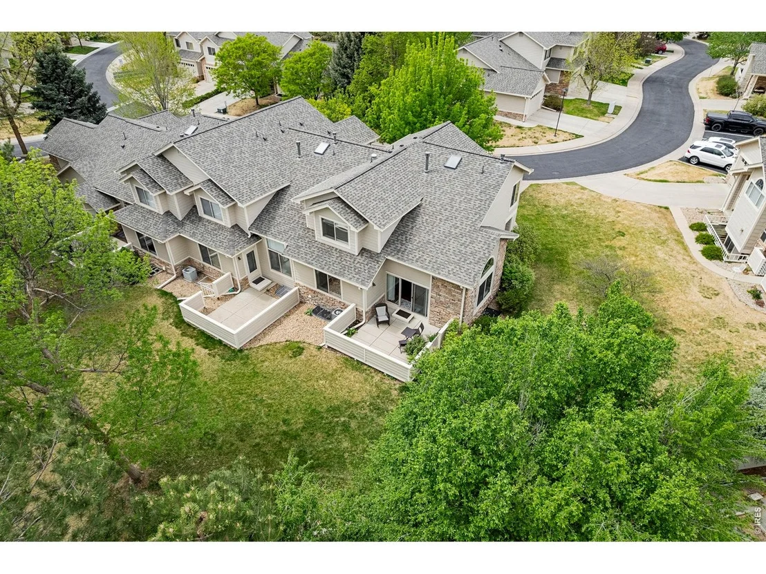 Photo of Unit 4 at 907 Hover Ridge Cir