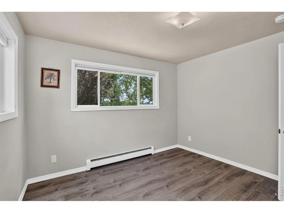 Photo of 18115 County Road 13