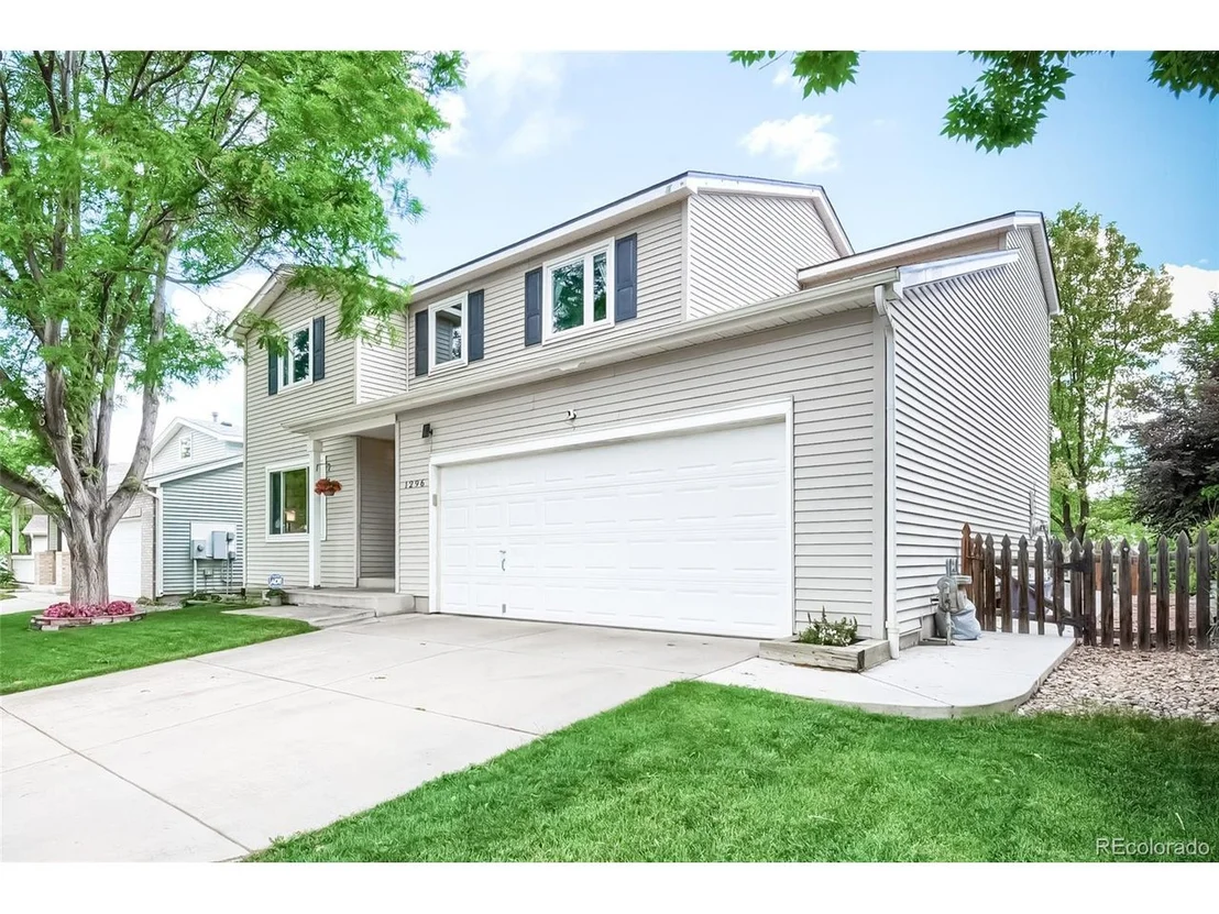 Photo of 1296 Cumberland Dr