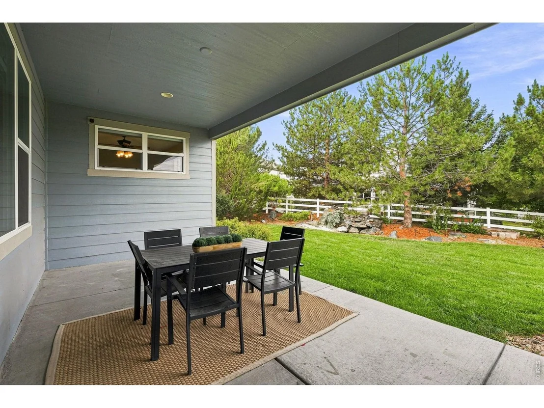 Photo of 5101 Eagan Cir