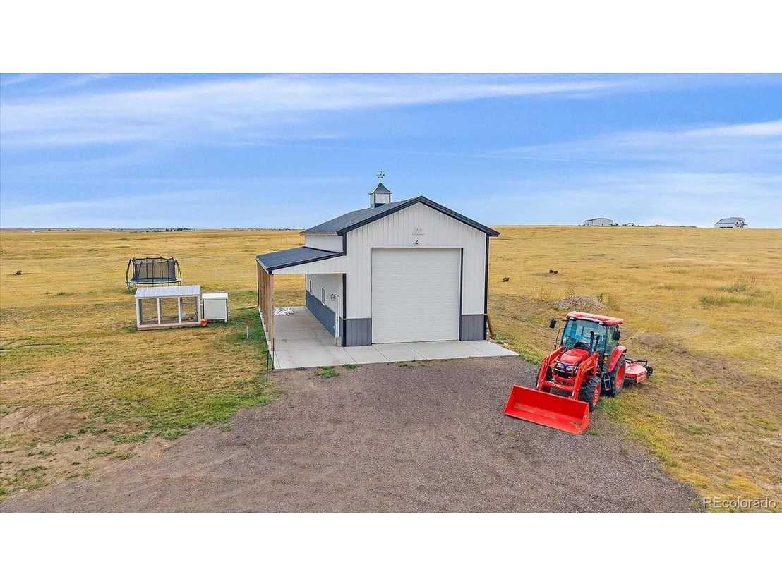 Photo of 10852 Rolling Vista Trl