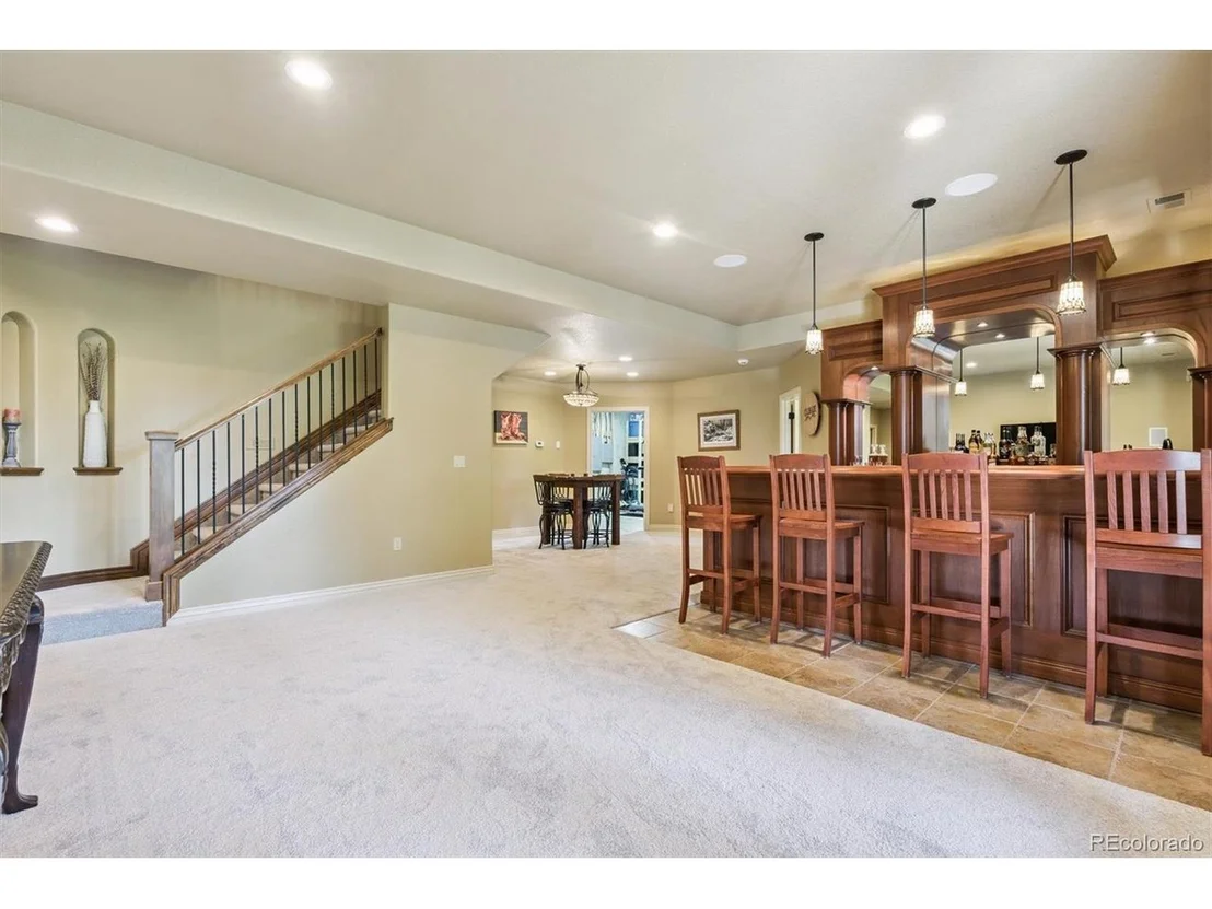 Photo of 7994 Monarch Rd