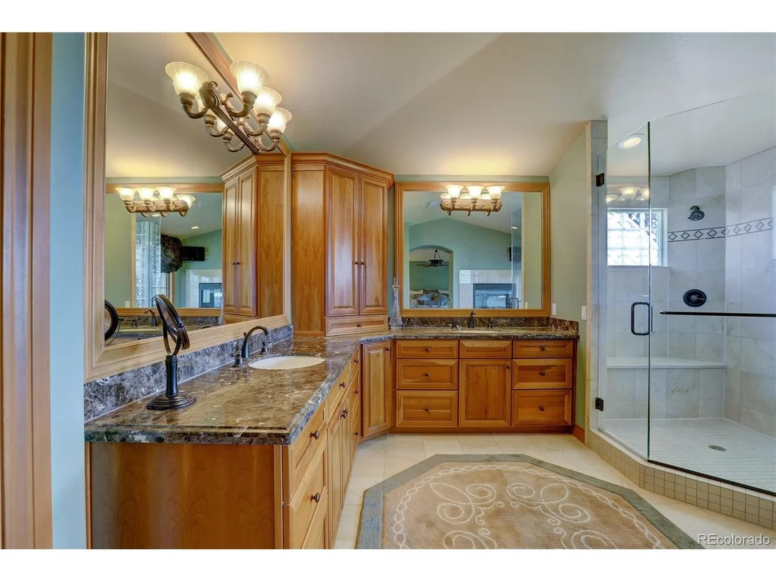 Photo of 1052 Michener Way