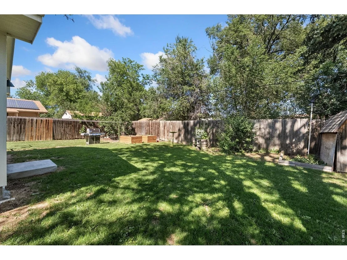 Photo of 1616 Smith Pl