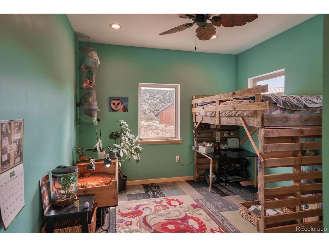 Photo of 17051 County Road 240F