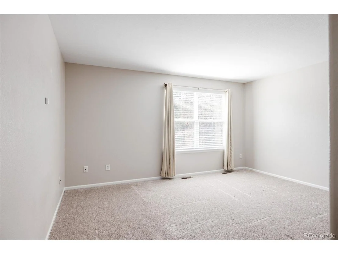 Photo of 10362 Lions Path