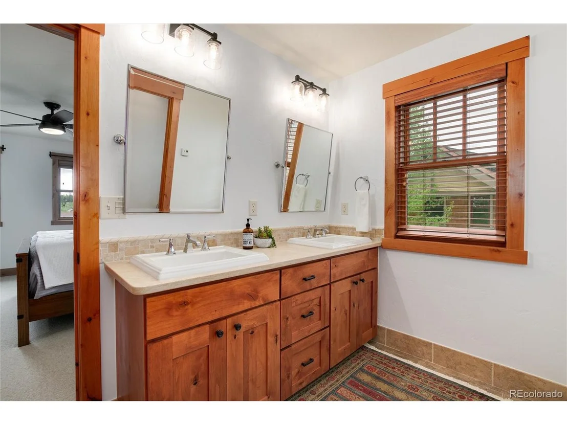 Photo of 7 Meadow Trl