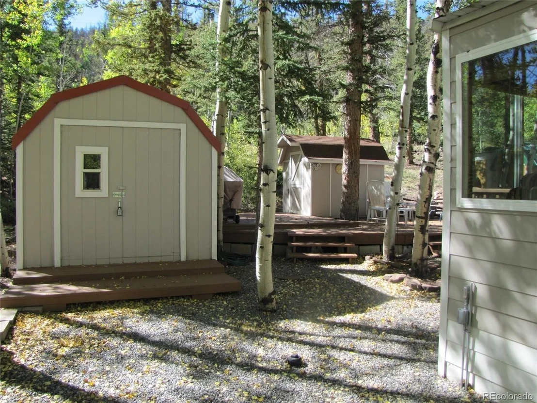 Photo of 611 Depot Dr