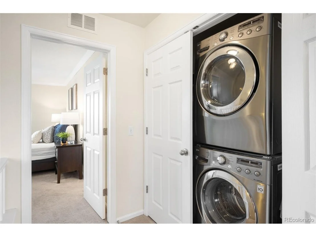 Photo of Unit 102 at 3652 S Perth Cir