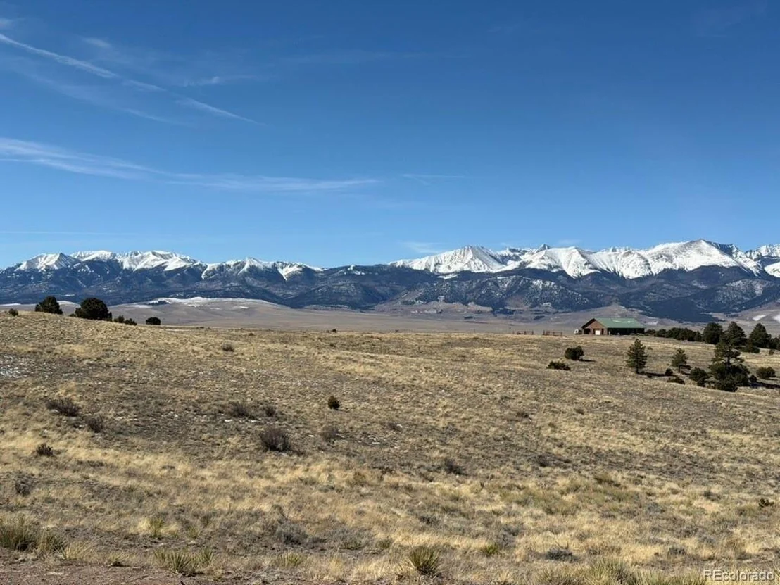 Photo of 228 Navajo Path