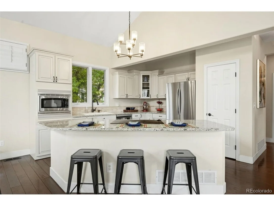 Photo of 4591 Christensen Cir