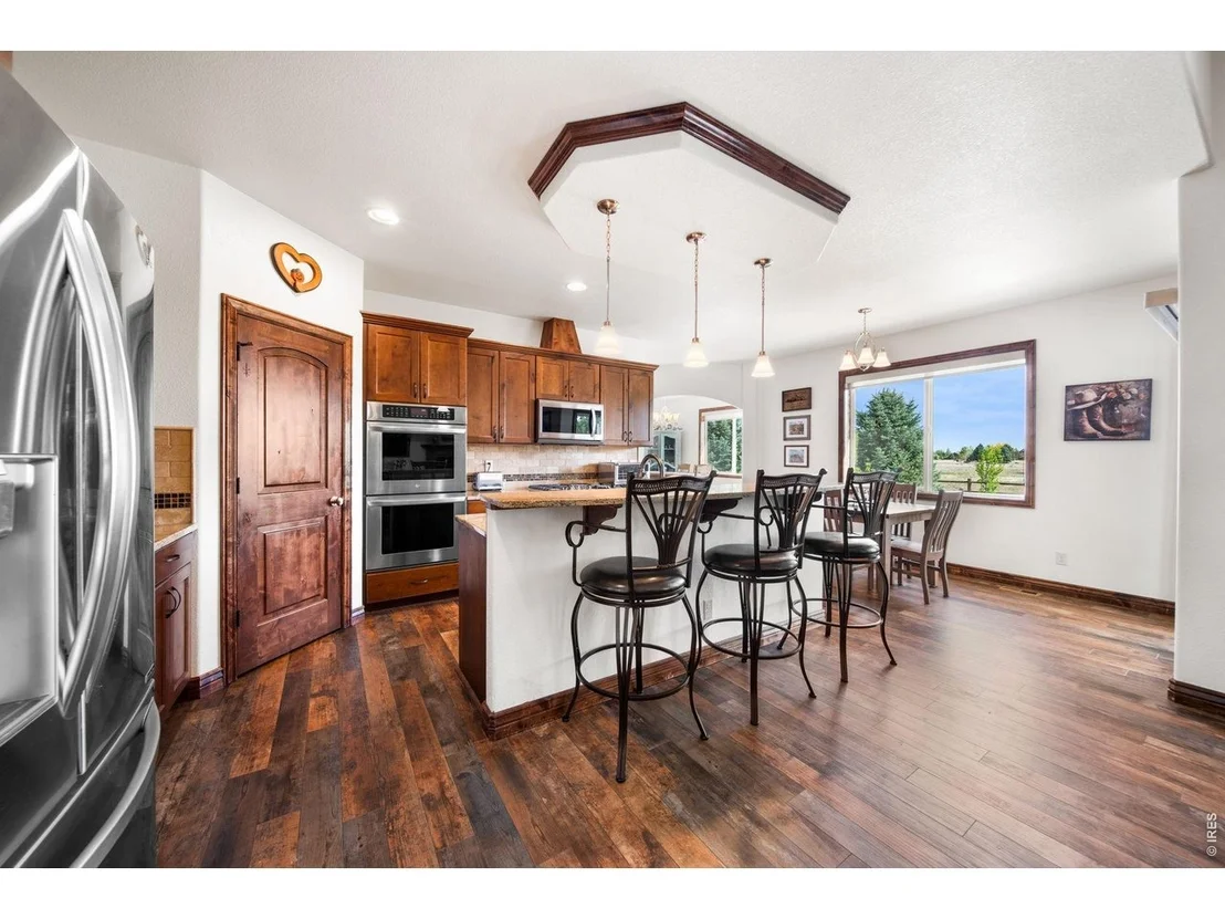 Photo of 8213 Cherry Blossom Dr