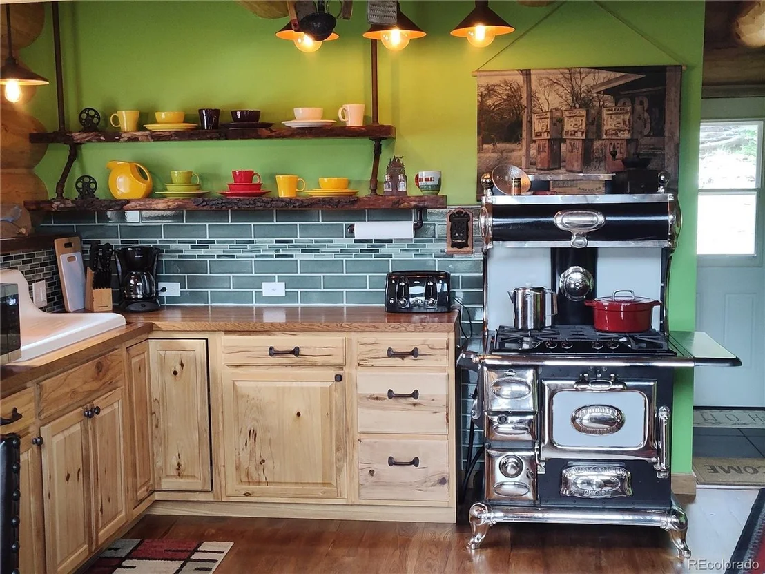 Photo of 5 Arland Rd