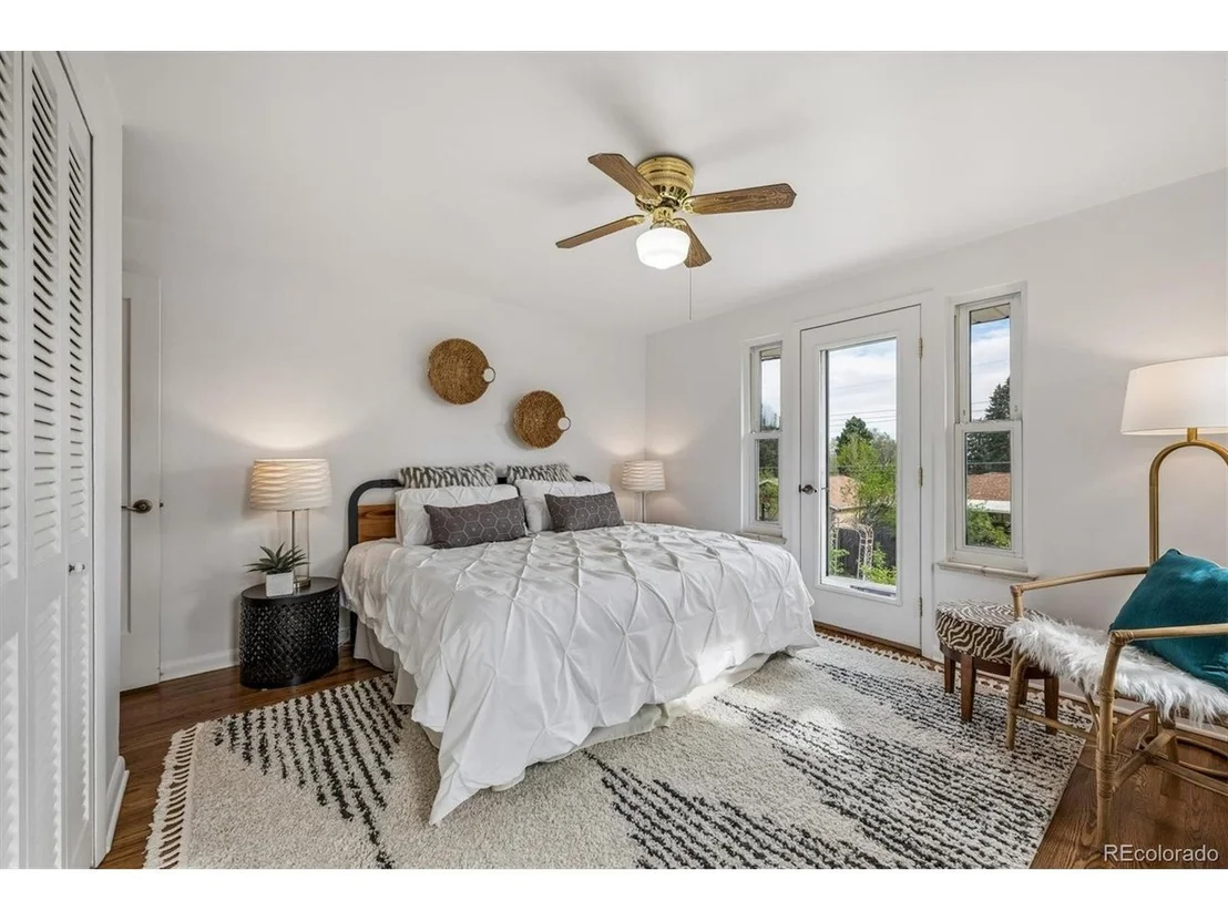 Photo of 3650 W Linvale Pl