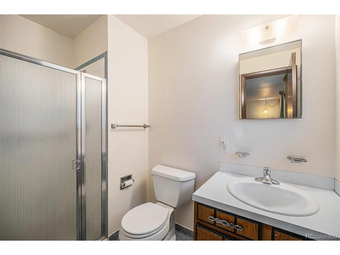 Photo of 11081 W 71st Pl