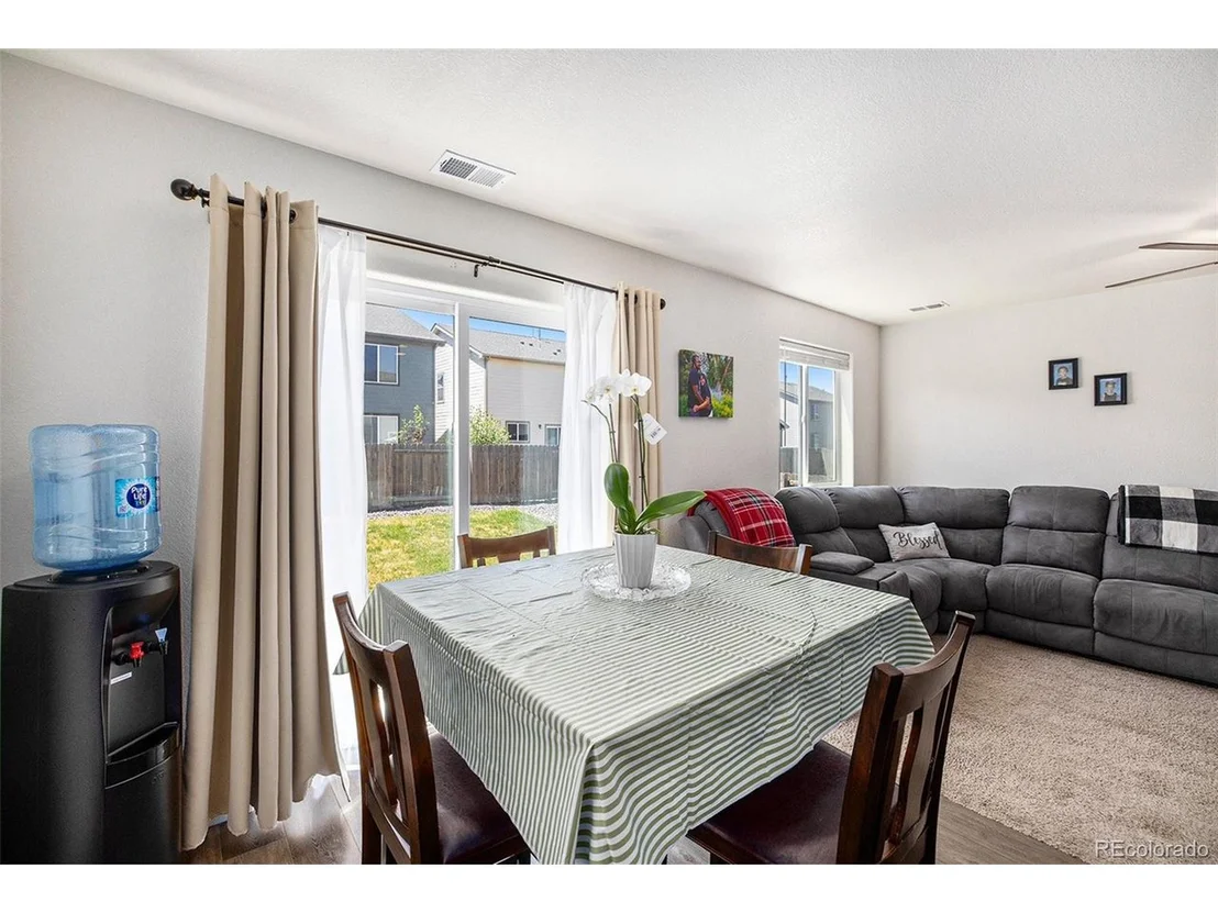 Photo of 47342 Iris Ave