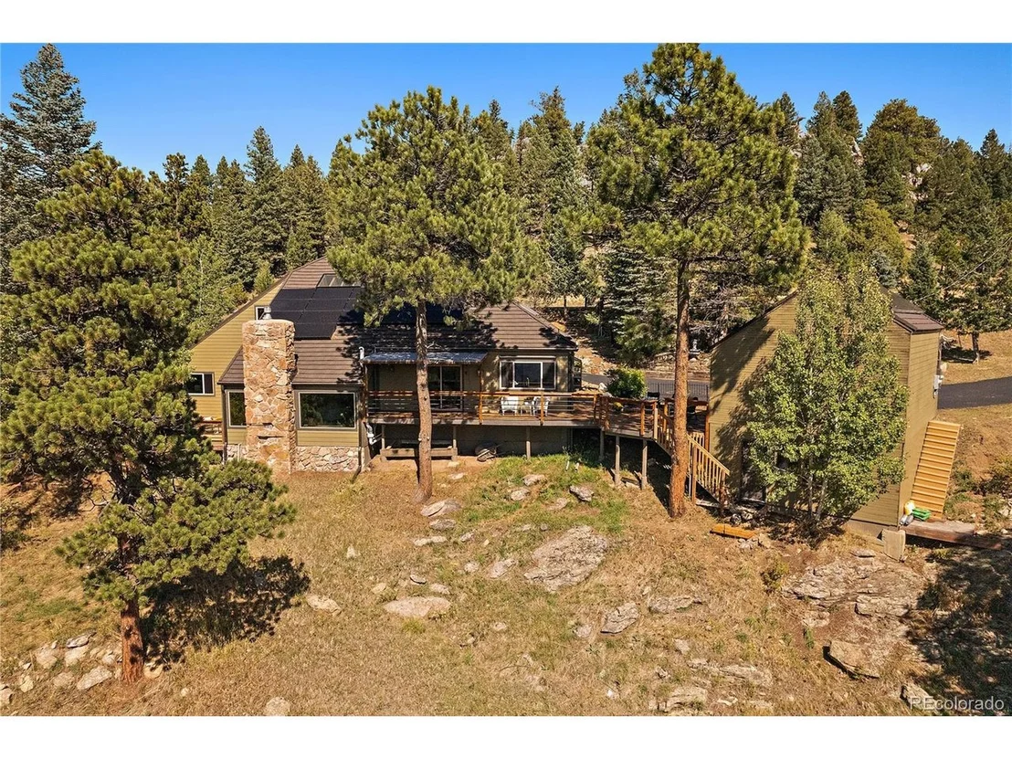 Photo of 6537 Vesuvius Rd