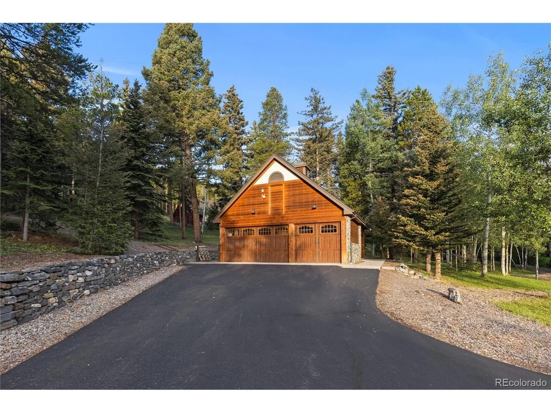 Photo of 27356 Kennedy Gulch Rd