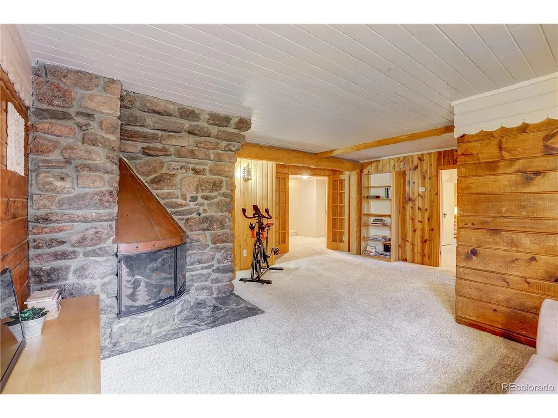 Photo of 28660 Douglas Park Rd