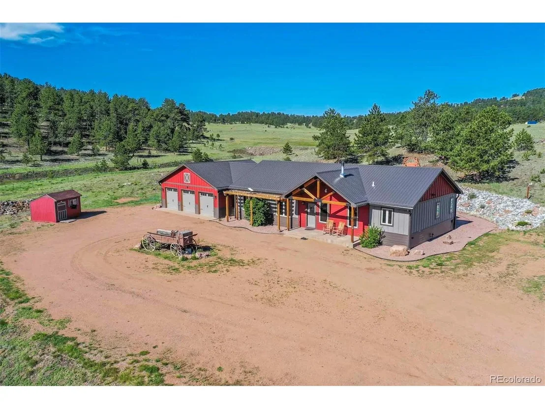 Photo of 274 Tess Trace Rd