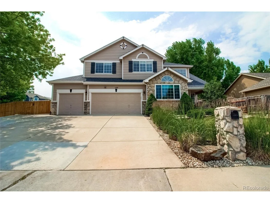 Photo of 1100 Sunset Dr