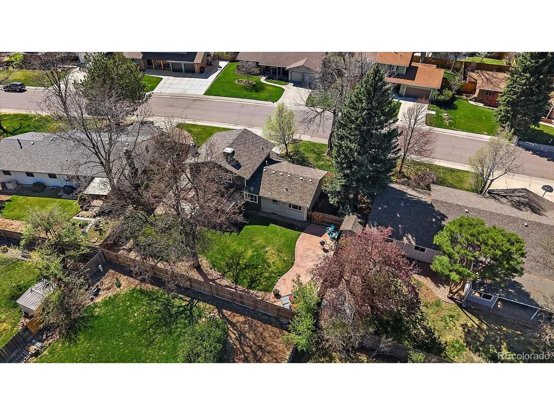 Photo of 12155 W 68th Pl