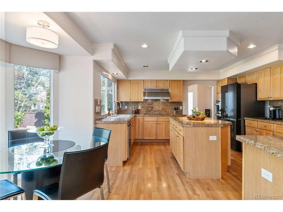 Photo of 13965 Sandtrap Cir