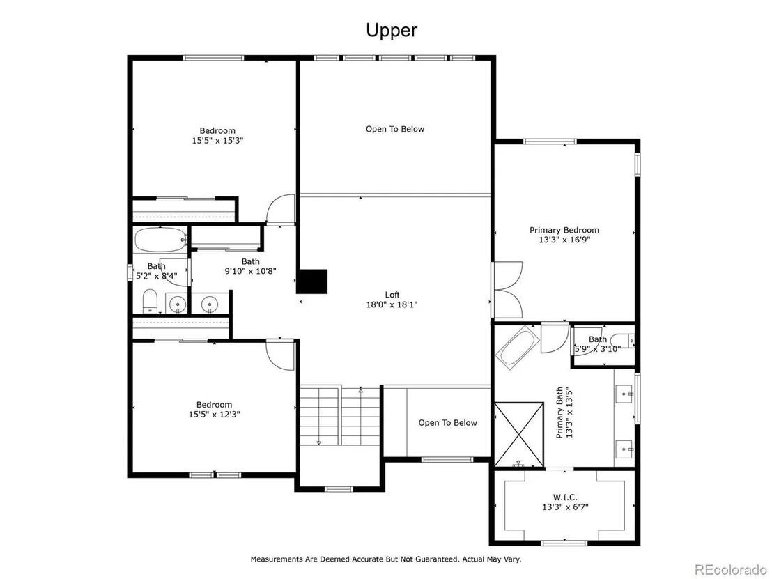Photo of 6388 Donner Cir