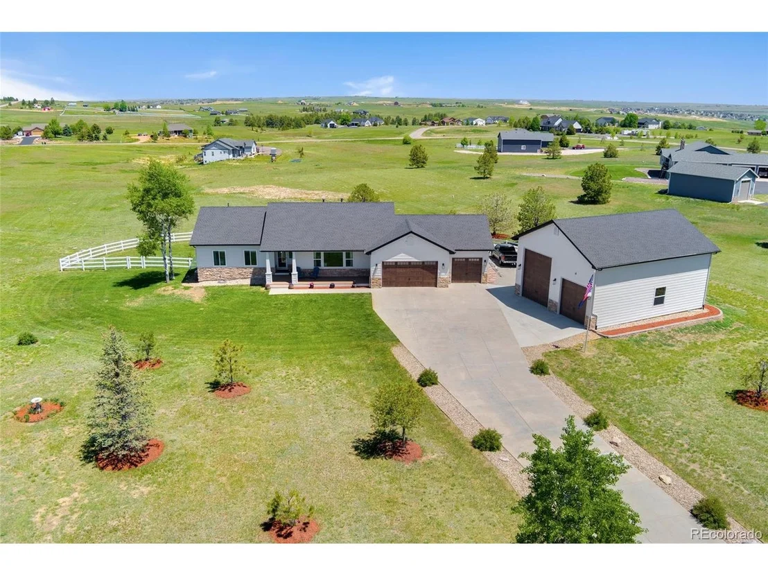 Photo of 3047 Deer Creek Ranch Loop