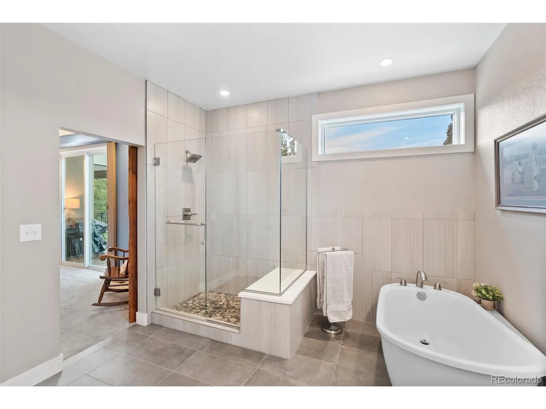 Photo of 165 Silver Spur Way