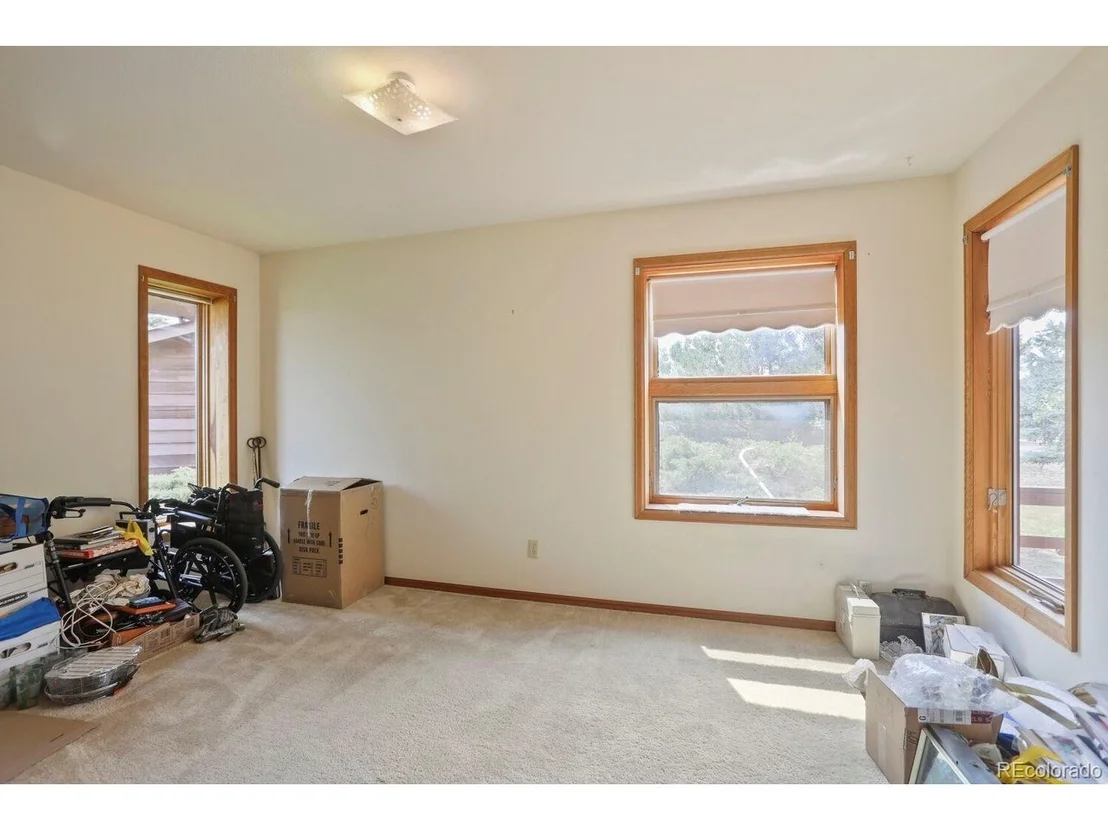 Photo of 6771 Steven St