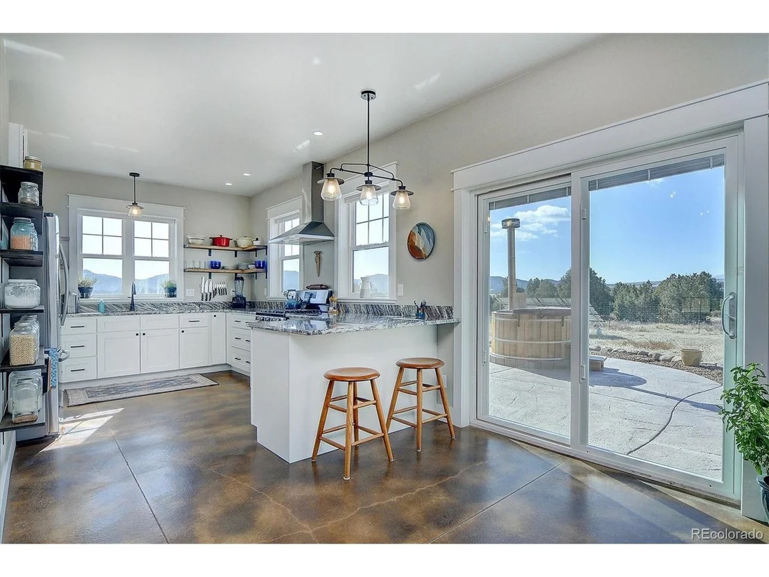 Photo of 424 County Road 34a