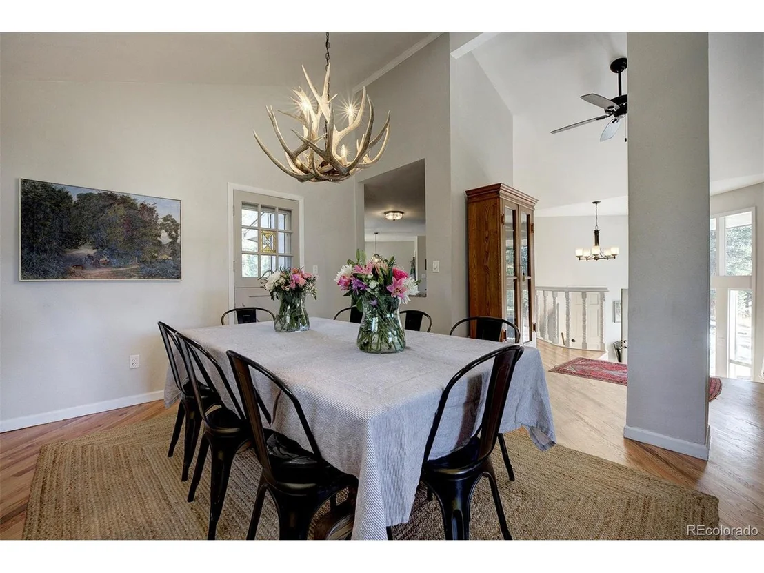Photo of 27629 Fireweed Dr