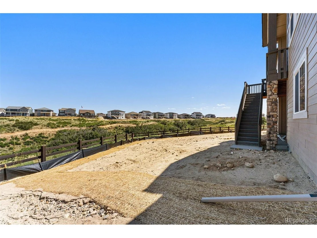 Photo of 3910 Freestone Pt