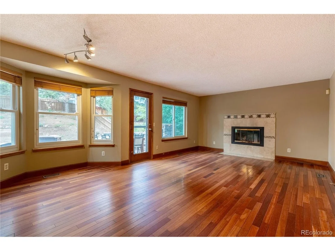 Photo of 11 Jack Rabbit Pl