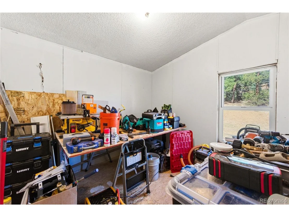 Photo of 987 14th Trl