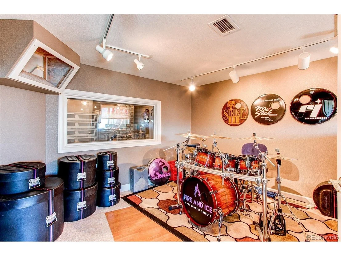Photo of 3338 Oak Leaf Pl