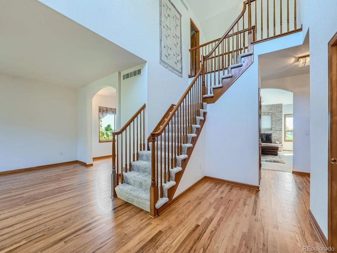 Photo of 370 Golden Eagle Dr