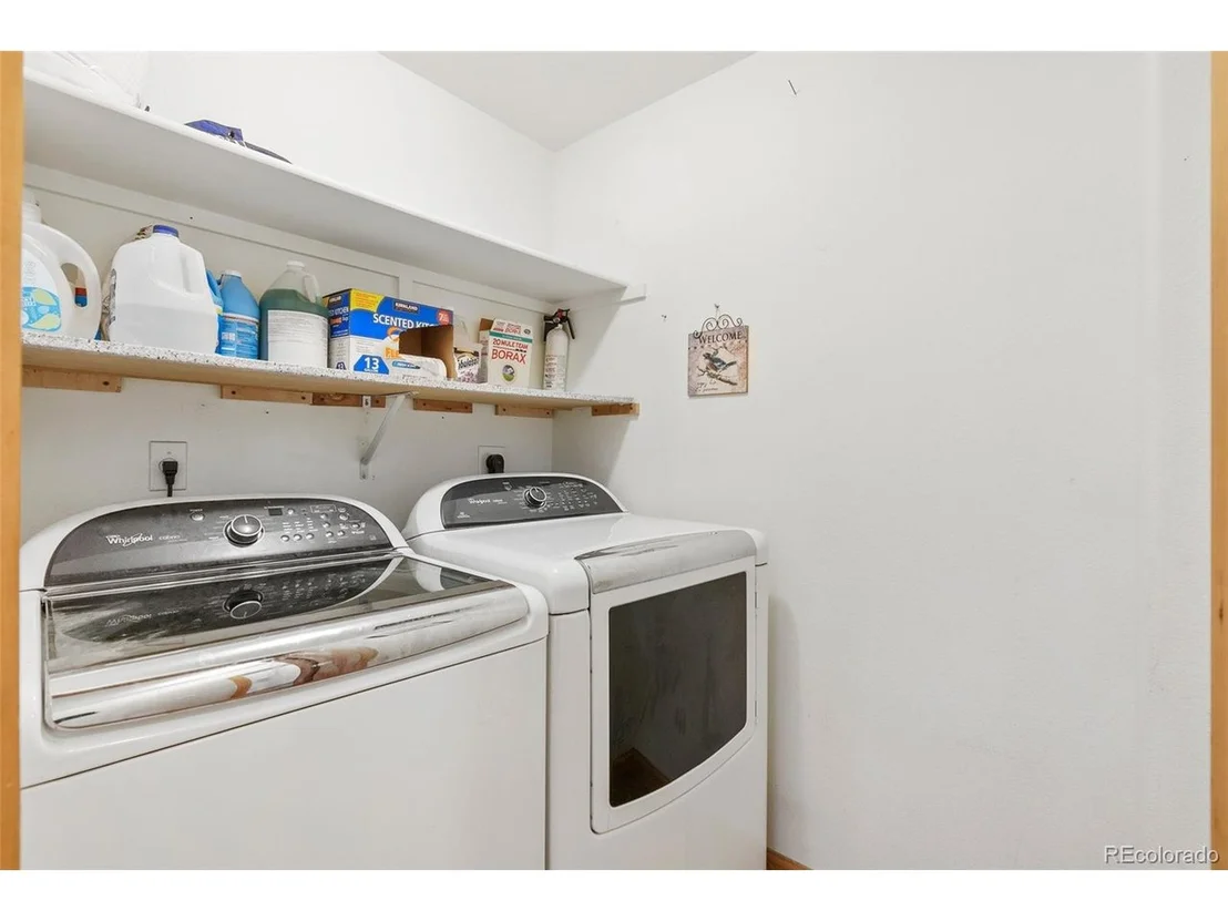Photo of 16468 Ouray Rd