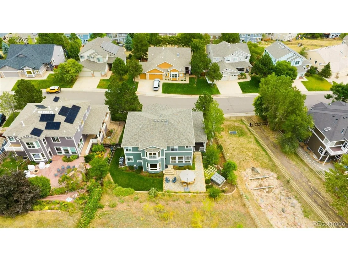 Photo of 444 Mesa View Way