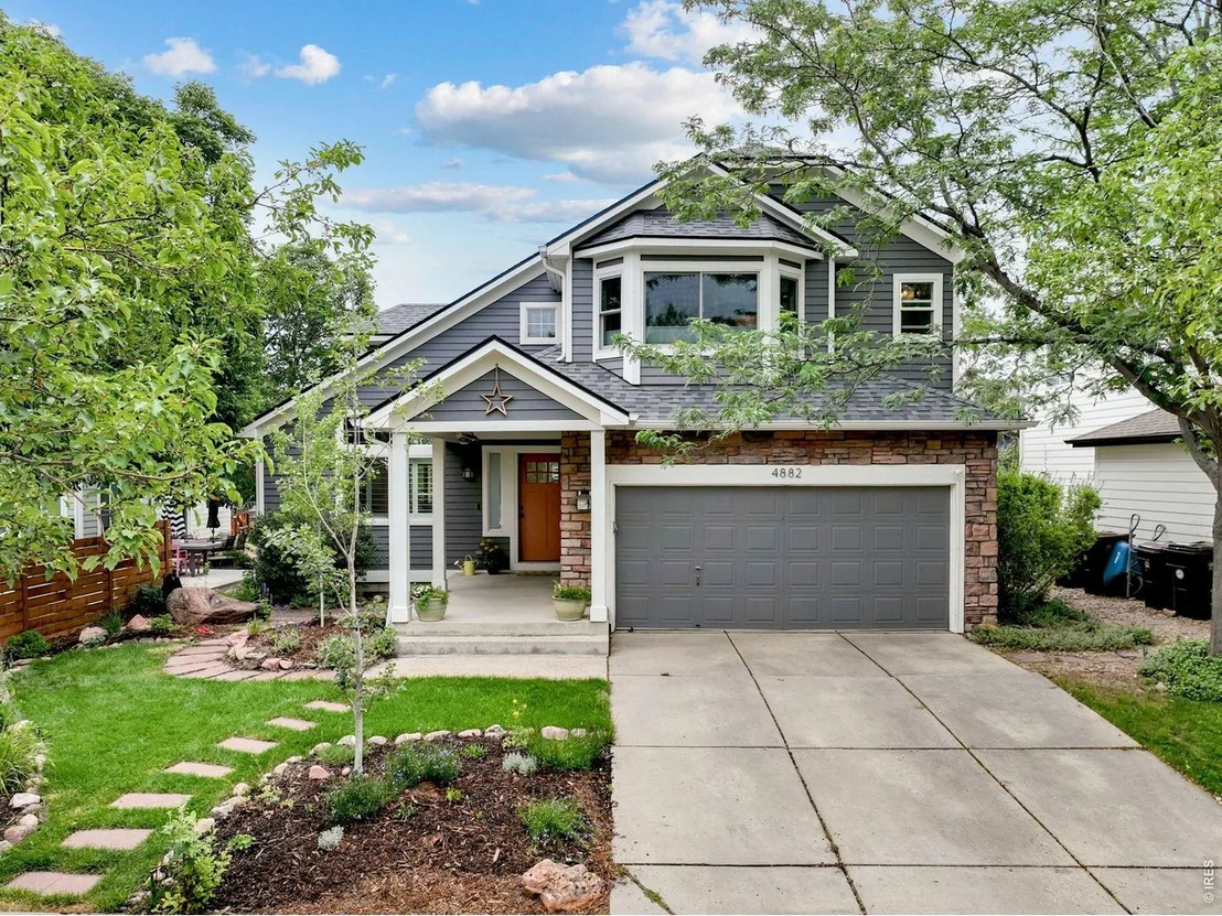 Photo of 4882 Dakota Blvd