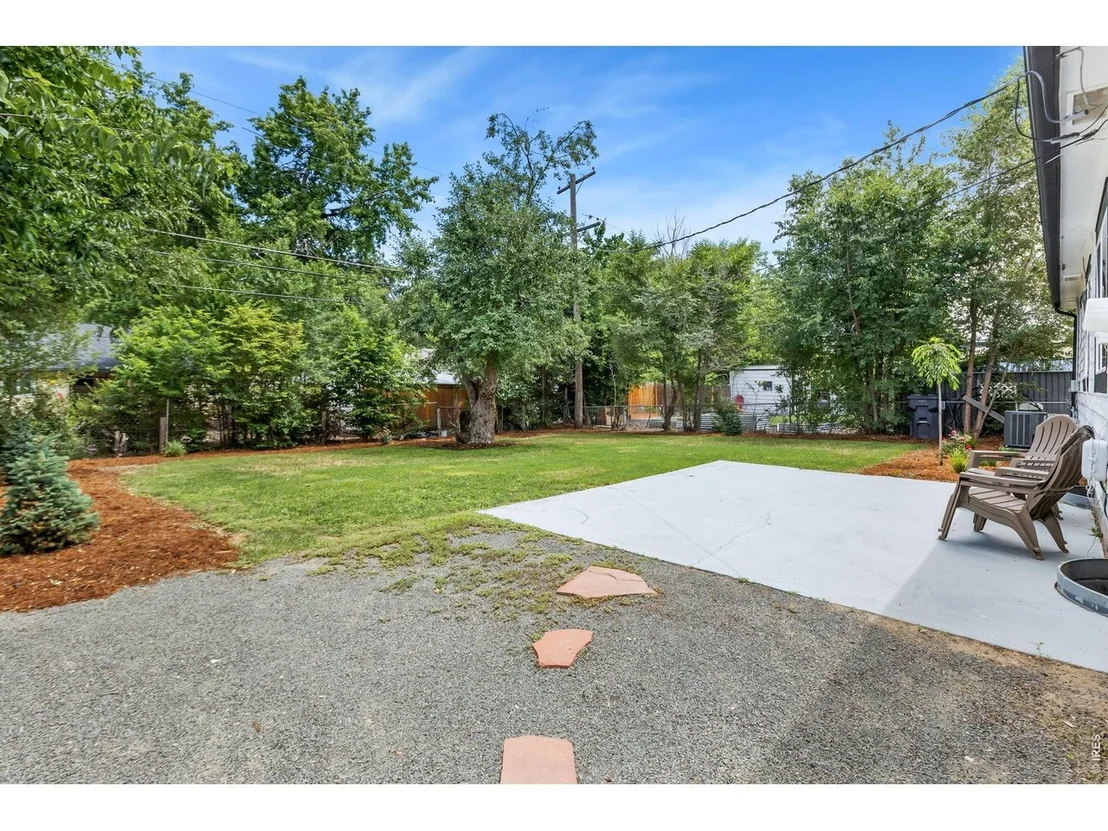 Photo of 2416 13th Ave
