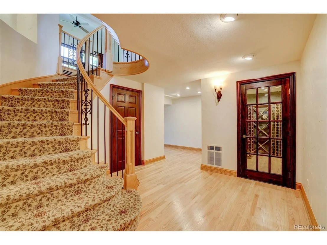 Photo of 8844 Forrest Dr