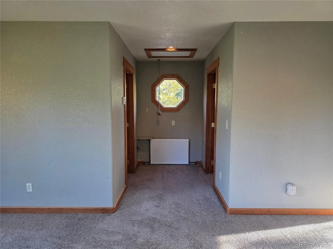 Photo of 622 Foxtail Dr