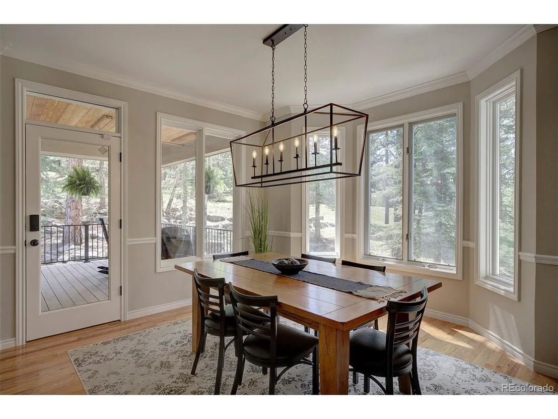 Photo of 2763 Cortina Ln